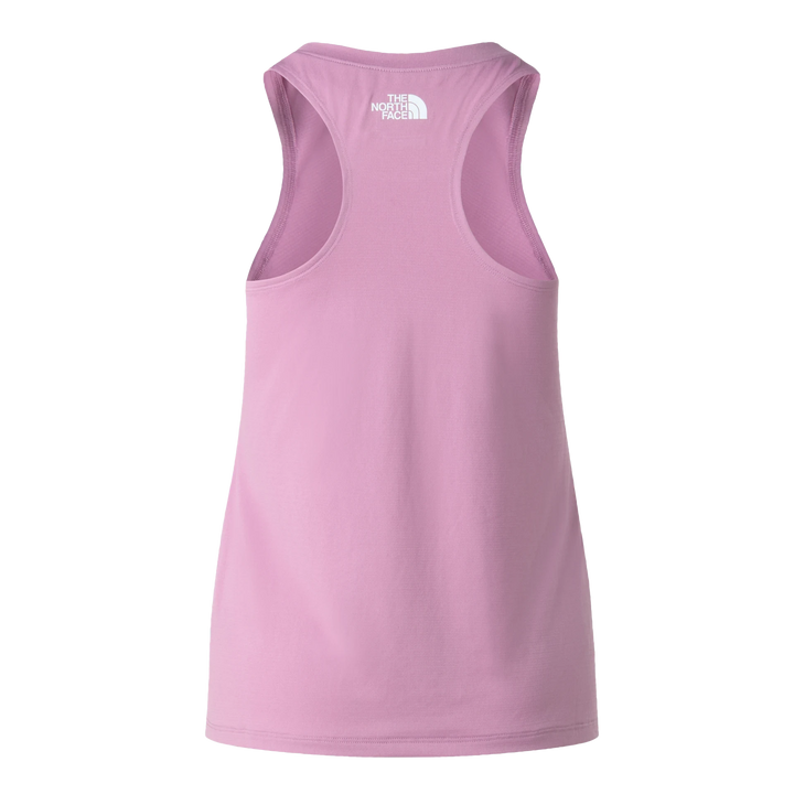 Women’s Flex Tank Top Shirt The North Face