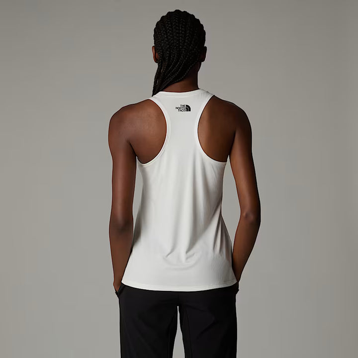 Women’s Flex Tank Top Shirt The North Face