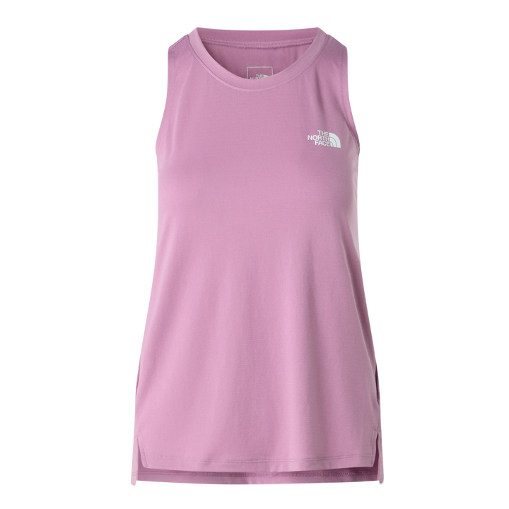 Women’s Flex Tank Top Shirt The North Face