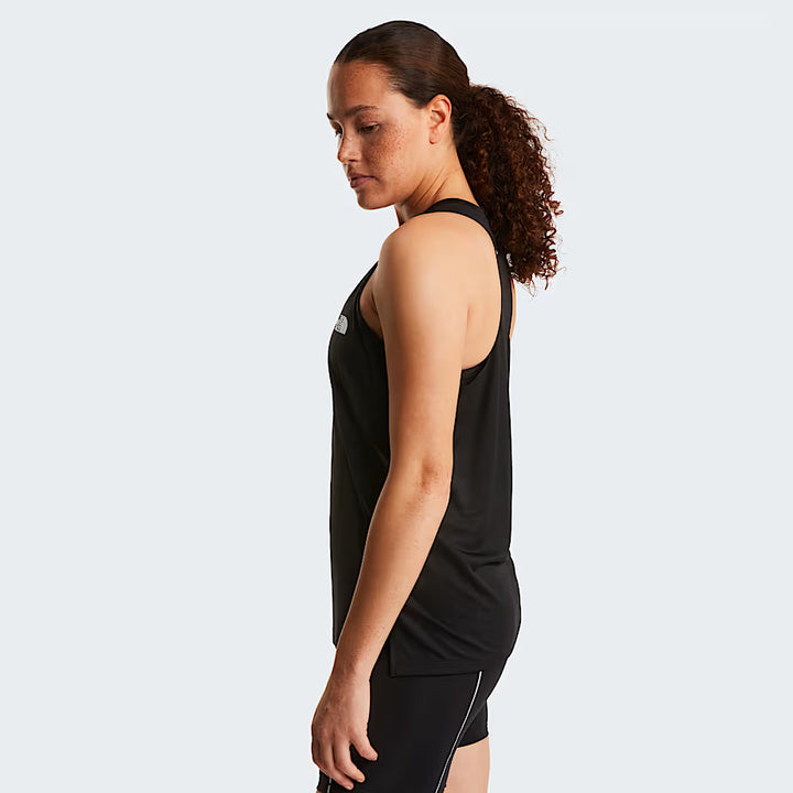 Women’s Flex Tank Top Shirt The North Face