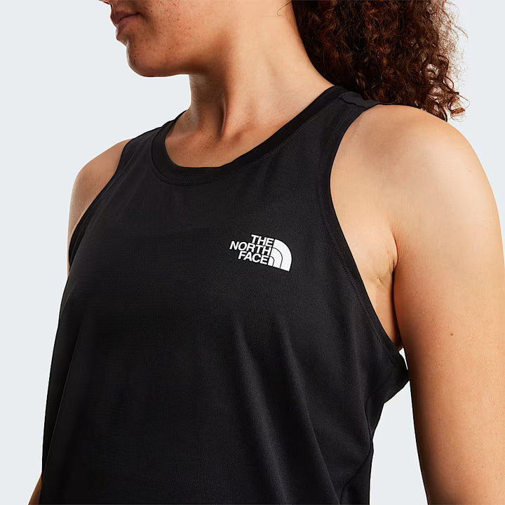 Women’s Flex Tank Top Shirt The North Face