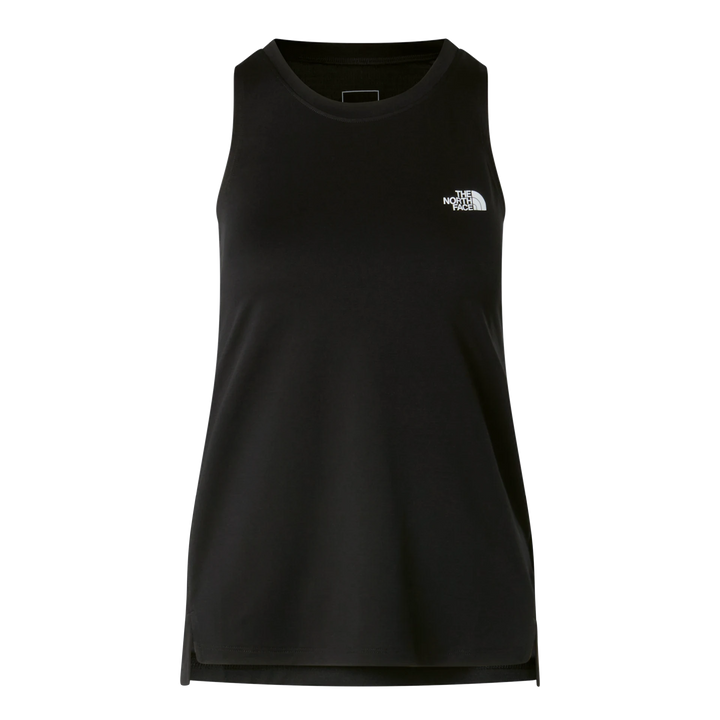 Women’s Flex Tank Top Shirt The North Face