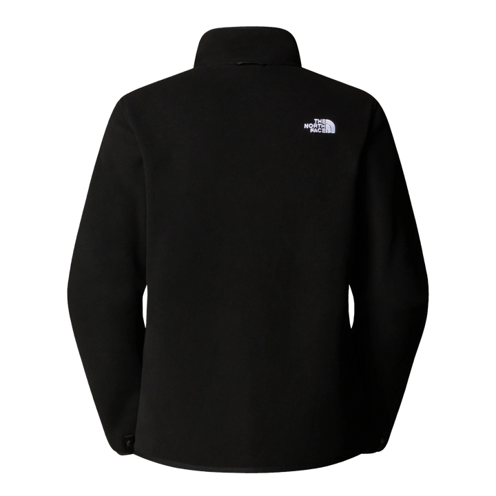 Women's Glacier Fleece Jacket Fleece The North Face