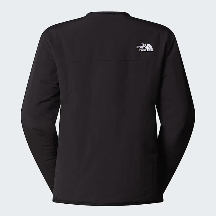 Women's Ilti Liner Jacket Jacket The North Face