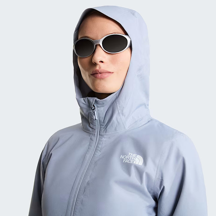 Women's Quest DryVent™ Mono Jacket Jacket The North Face