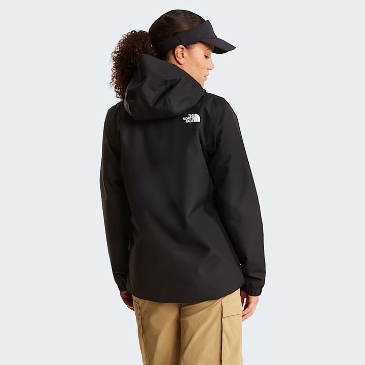 Women's Quest DryVent™ Mono Jacket Jacket The North Face
