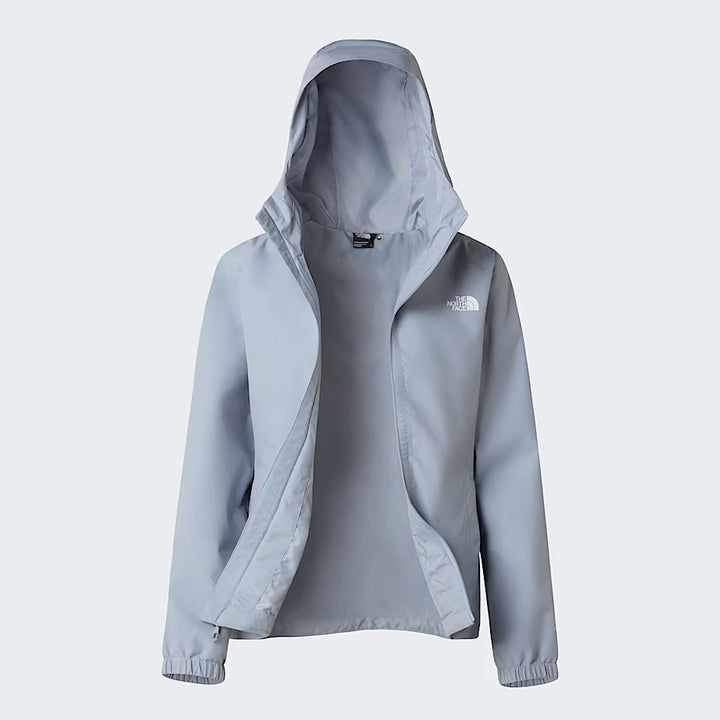 Women's Quest DryVent™ Mono Jacket Jacket The North Face