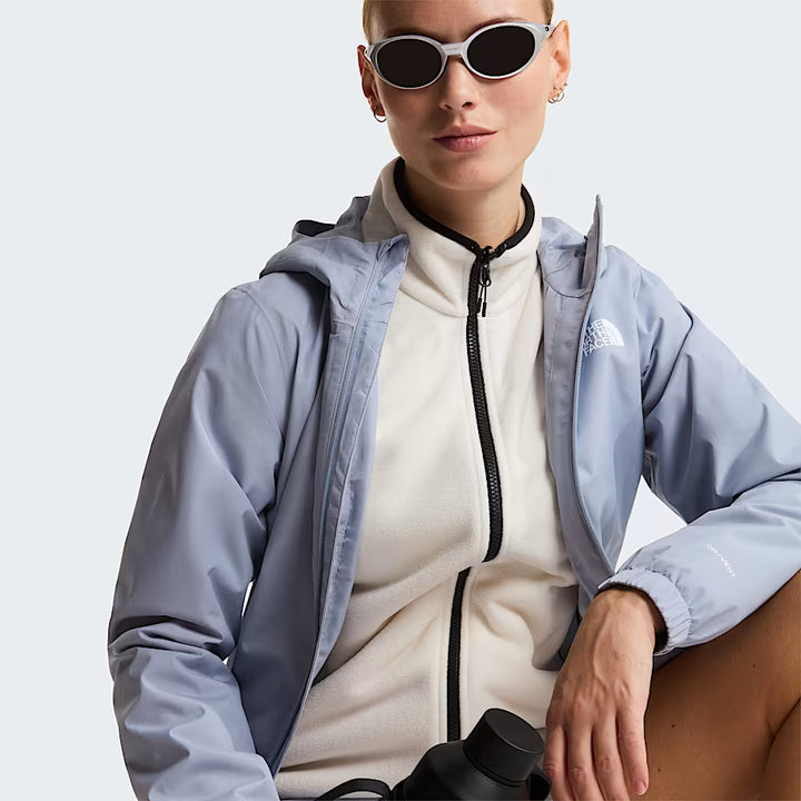 Women's Quest DryVent™ Mono Jacket Jacket The North Face