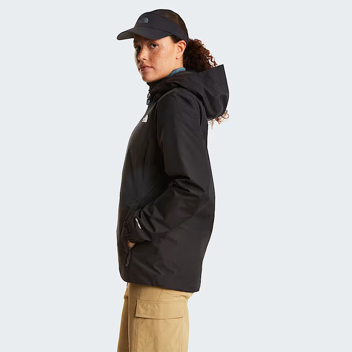 Women's Quest DryVent™ Mono Jacket Jacket The North Face