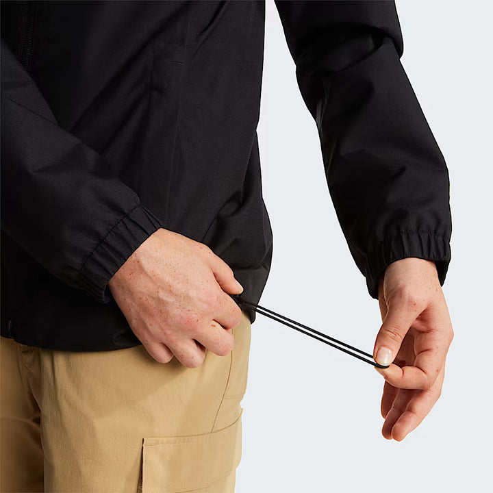 Women's Quest DryVent™ Mono Jacket Jacket The North Face