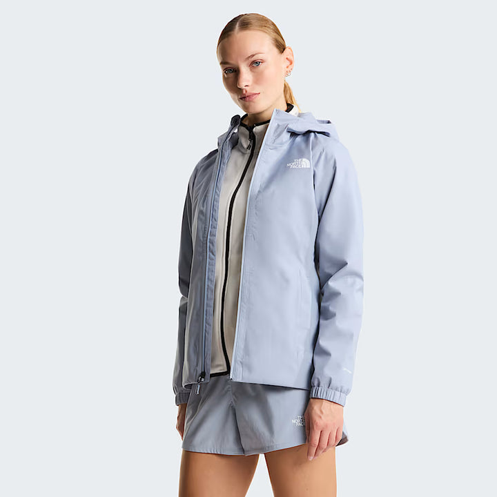 Women's Quest DryVent™ Mono Jacket Jacket The North Face