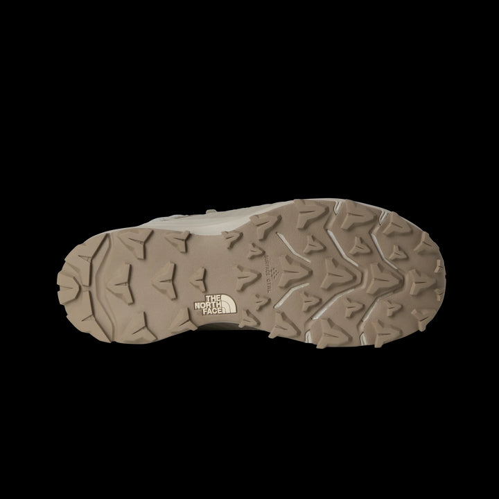 Women's VECTIV™ Fastpack Insulated Hiking Boots Shoes The North Face