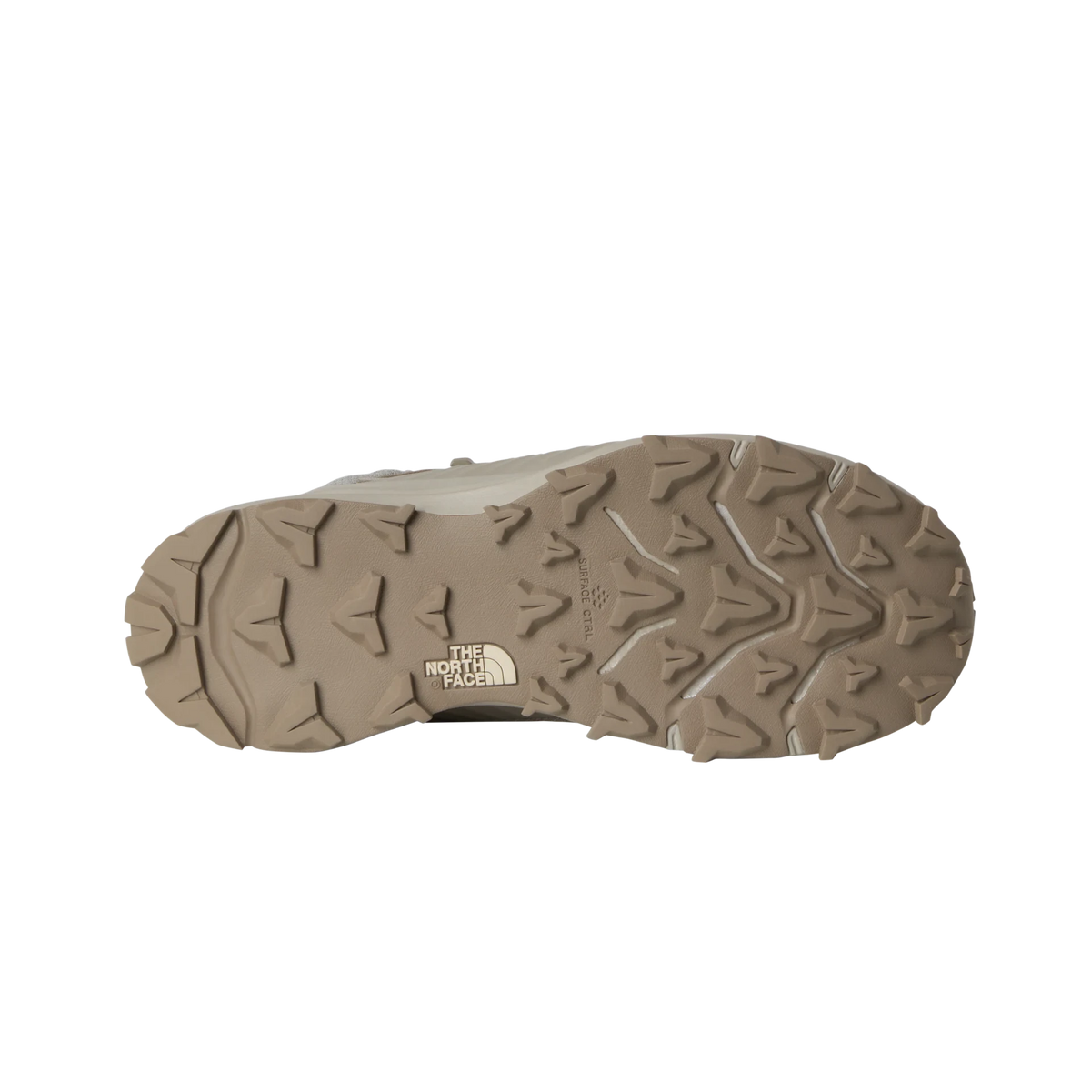Women's VECTIV™ Fastpack Insulated Hiking Boots Shoes The North Face