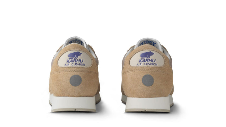 W´s Albatross Sneaker Shoes Karhu