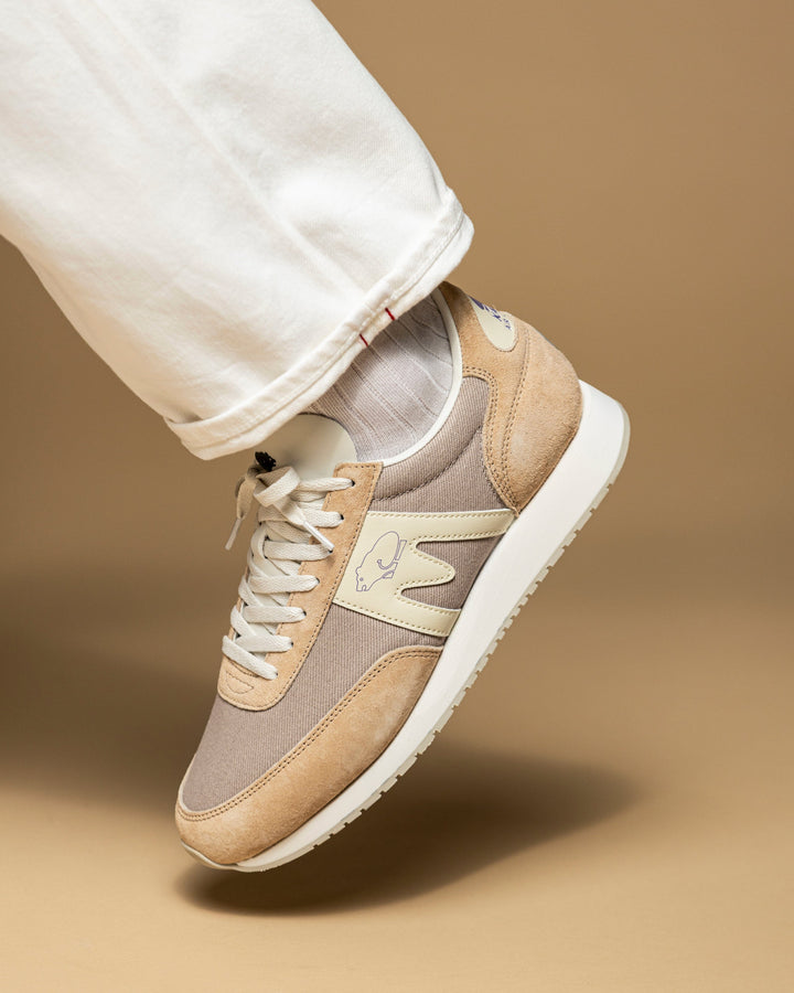 W´s Albatross Sneaker Shoes Karhu