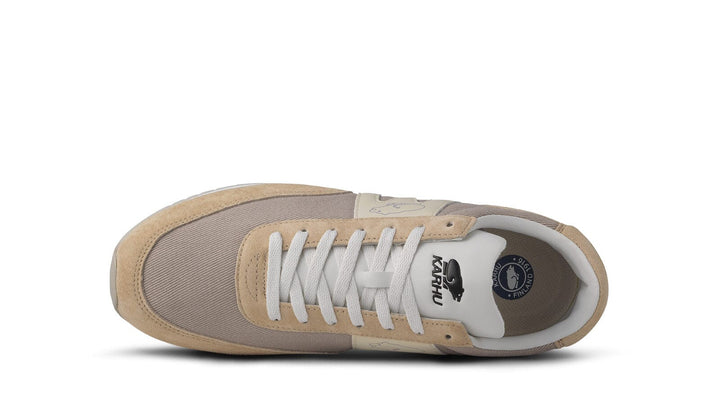 W´s Albatross Sneaker Shoes Karhu