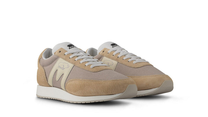 W´s Albatross Sneaker Shoes Karhu