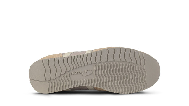 W´s Albatross Sneaker Shoes Karhu