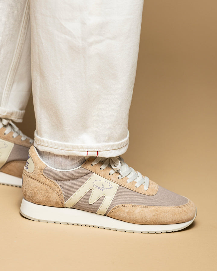 W´s Albatross Sneaker Shoes Karhu