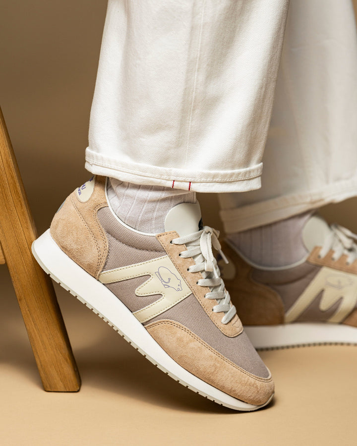 W´s Albatross Sneaker Shoes Karhu