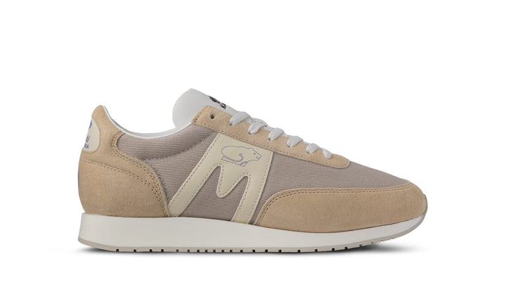 W´s Albatross Sneaker Shoes Karhu