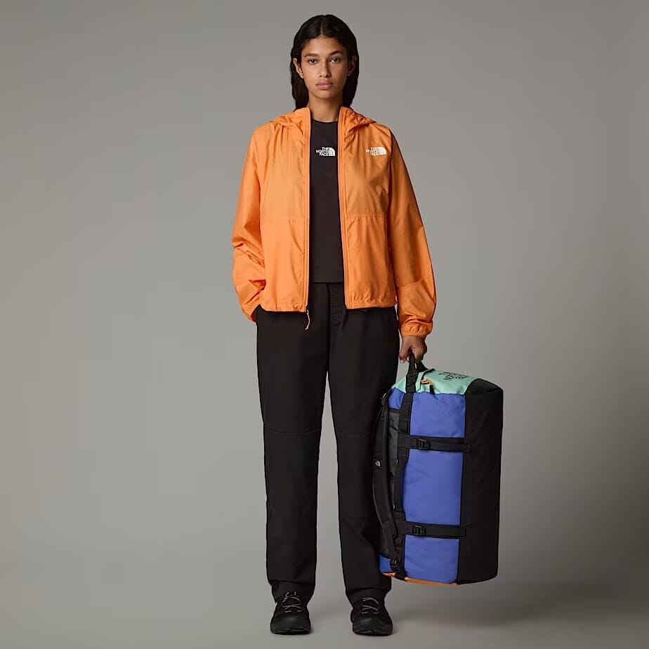 The North Face W's Beta Utility Belted Pants Pants
