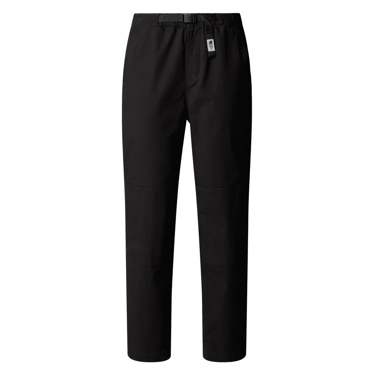W's Beta Utility Belted Pants Pants The North Face