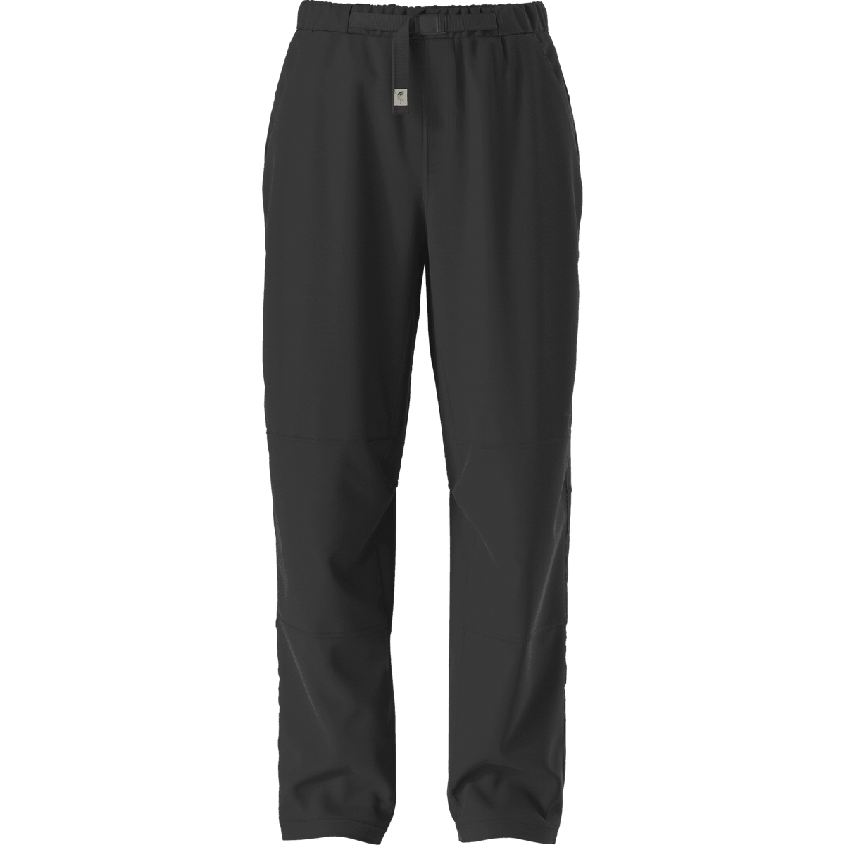 W's Beta Utility Belted Pants Pants The North Face