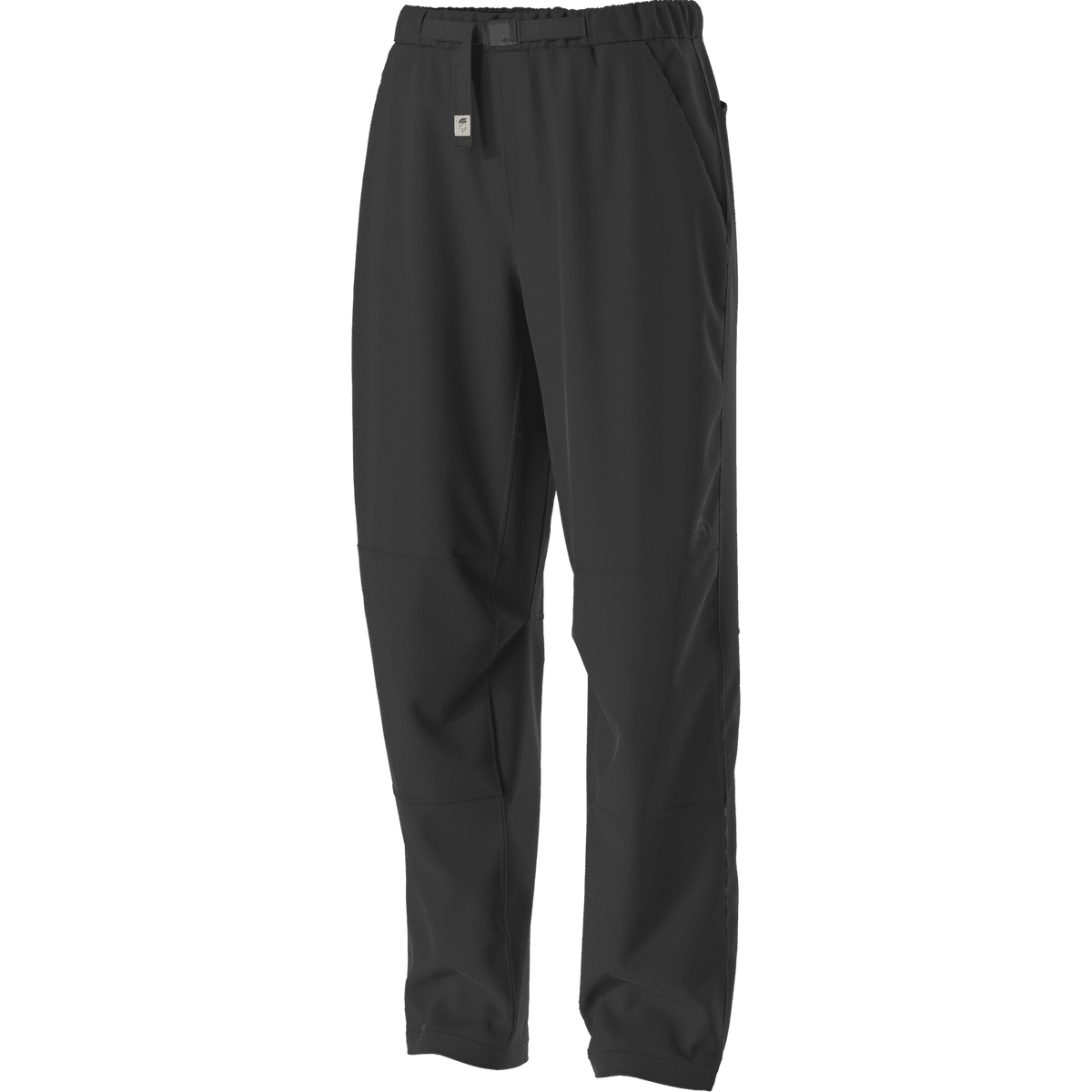 W's Beta Utility Belted Pants Pants The North Face