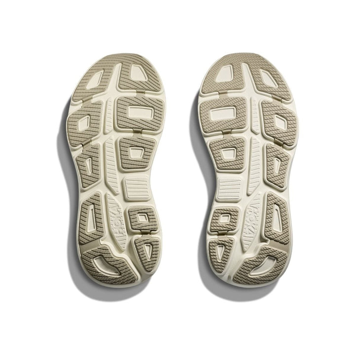 W's Bondi 9 Shoes HOKA