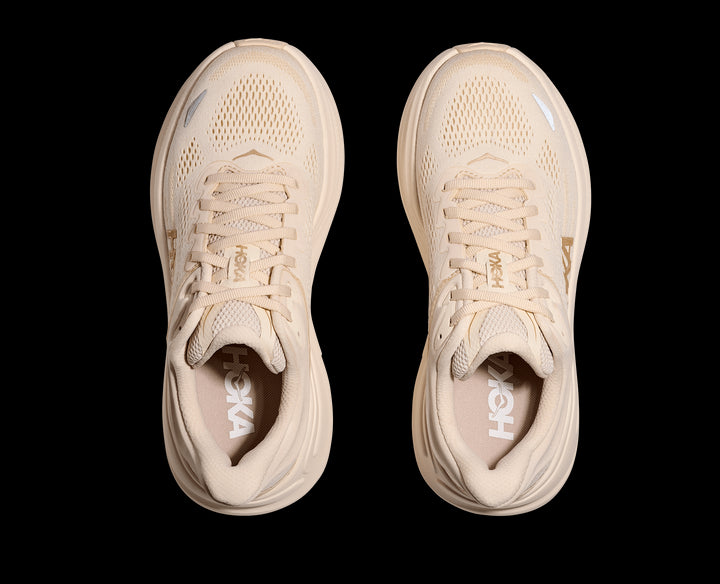 W's Bondi 9 Shoes HOKA