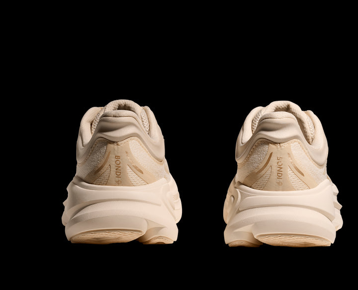 W's Bondi 9 Shoes HOKA