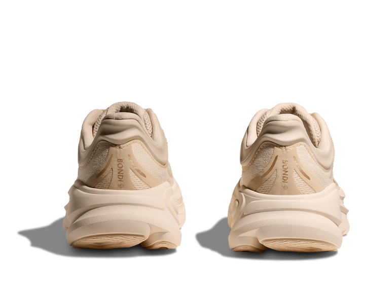 W's Bondi 9 Shoes HOKA