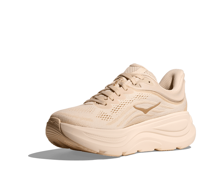 W's Bondi 9 Shoes HOKA