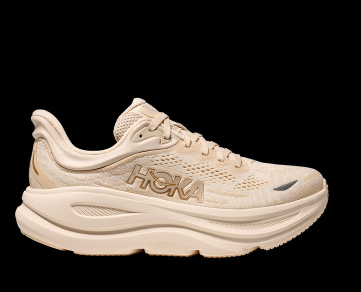 W's Bondi 9 Shoes HOKA