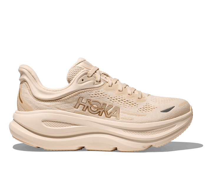 W's Bondi 9 Shoes HOKA