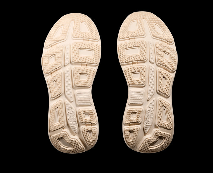 W's Bondi 9 Shoes HOKA