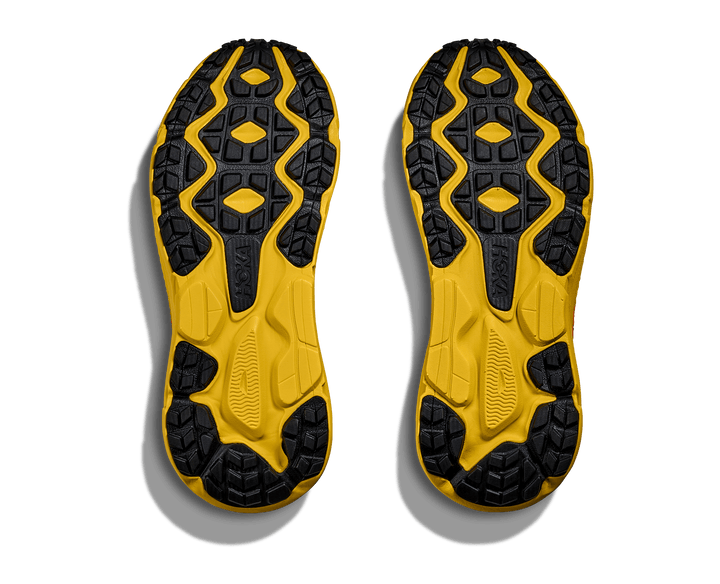 W's Challenger 7 Shoes HOKA