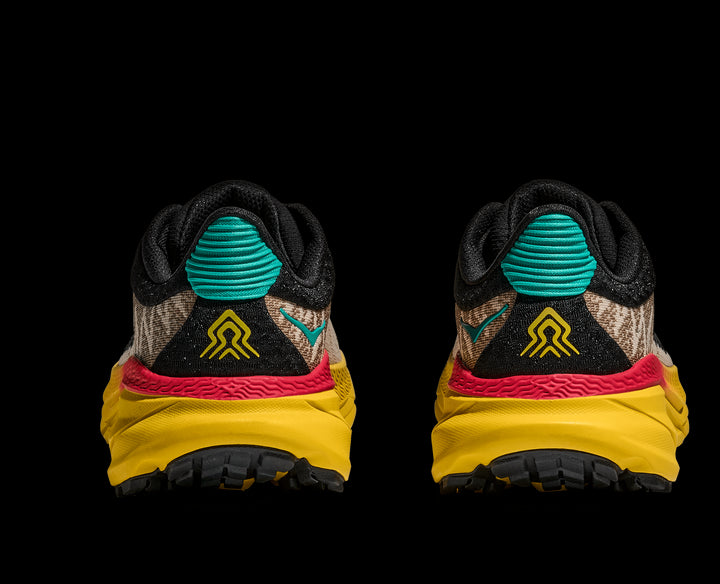 W's Challenger 7 Shoes HOKA