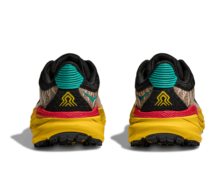 W's Challenger 7 Shoes HOKA