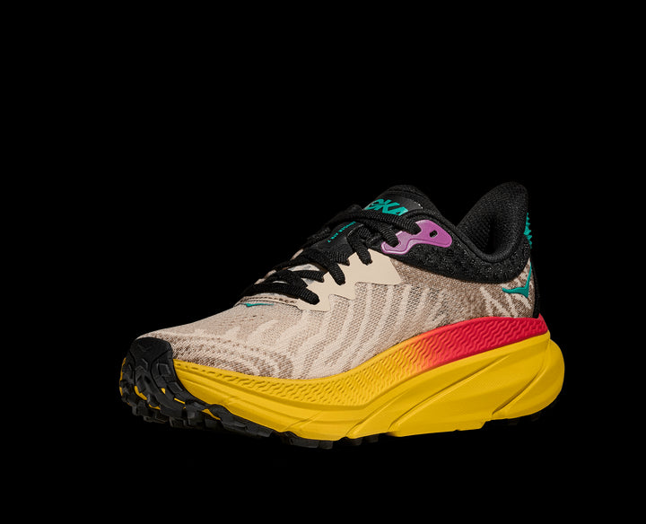 W's Challenger 7 Shoes HOKA