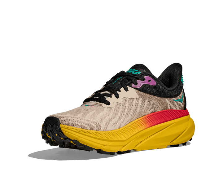 W's Challenger 7 Shoes HOKA