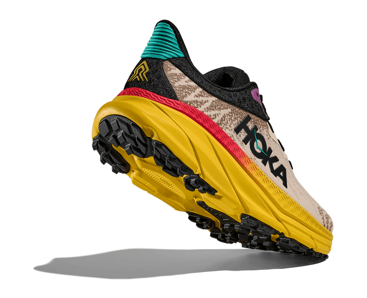 W's Challenger 7 Shoes HOKA