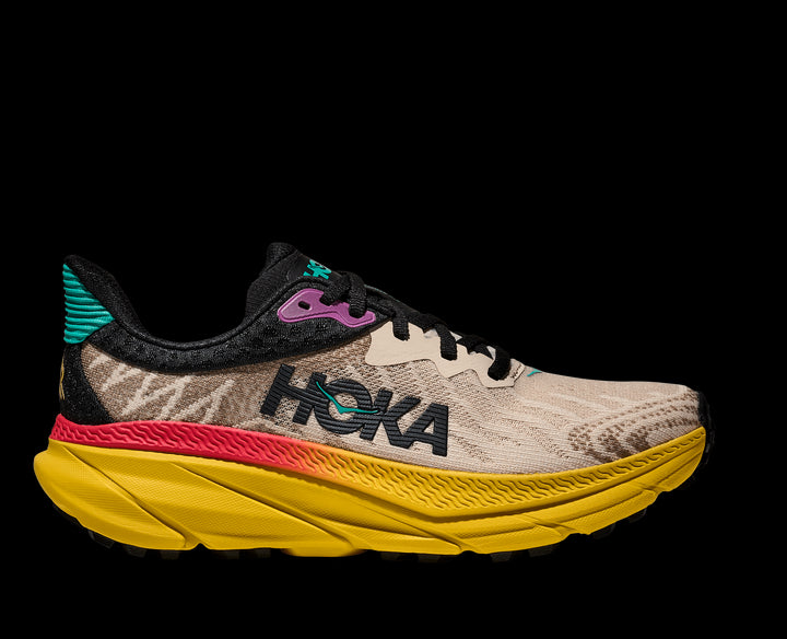 W's Challenger 7 Shoes HOKA
