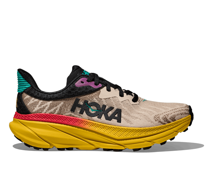 W's Challenger 7 Shoes HOKA