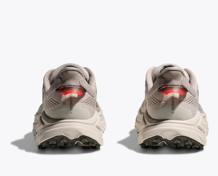 W's Challenger 8 Wide Shoes HOKA