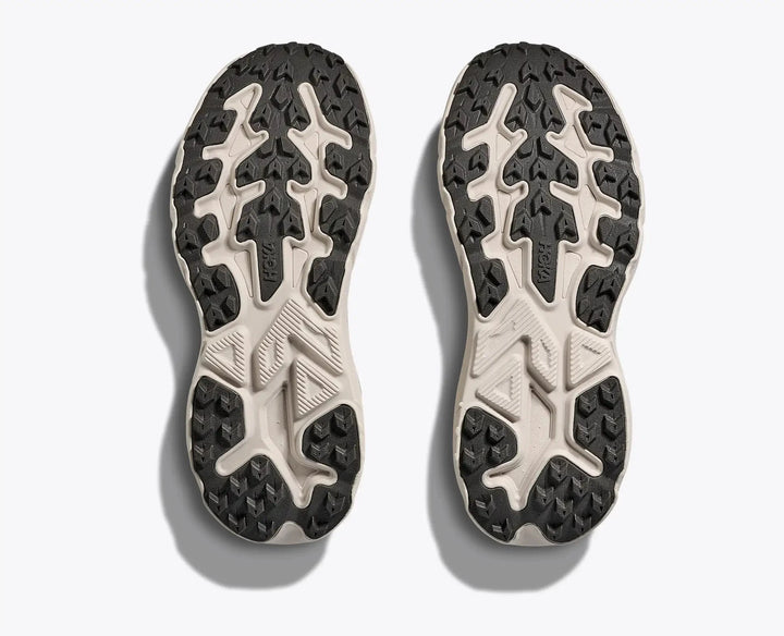 W's Challenger 8 Wide Shoes HOKA