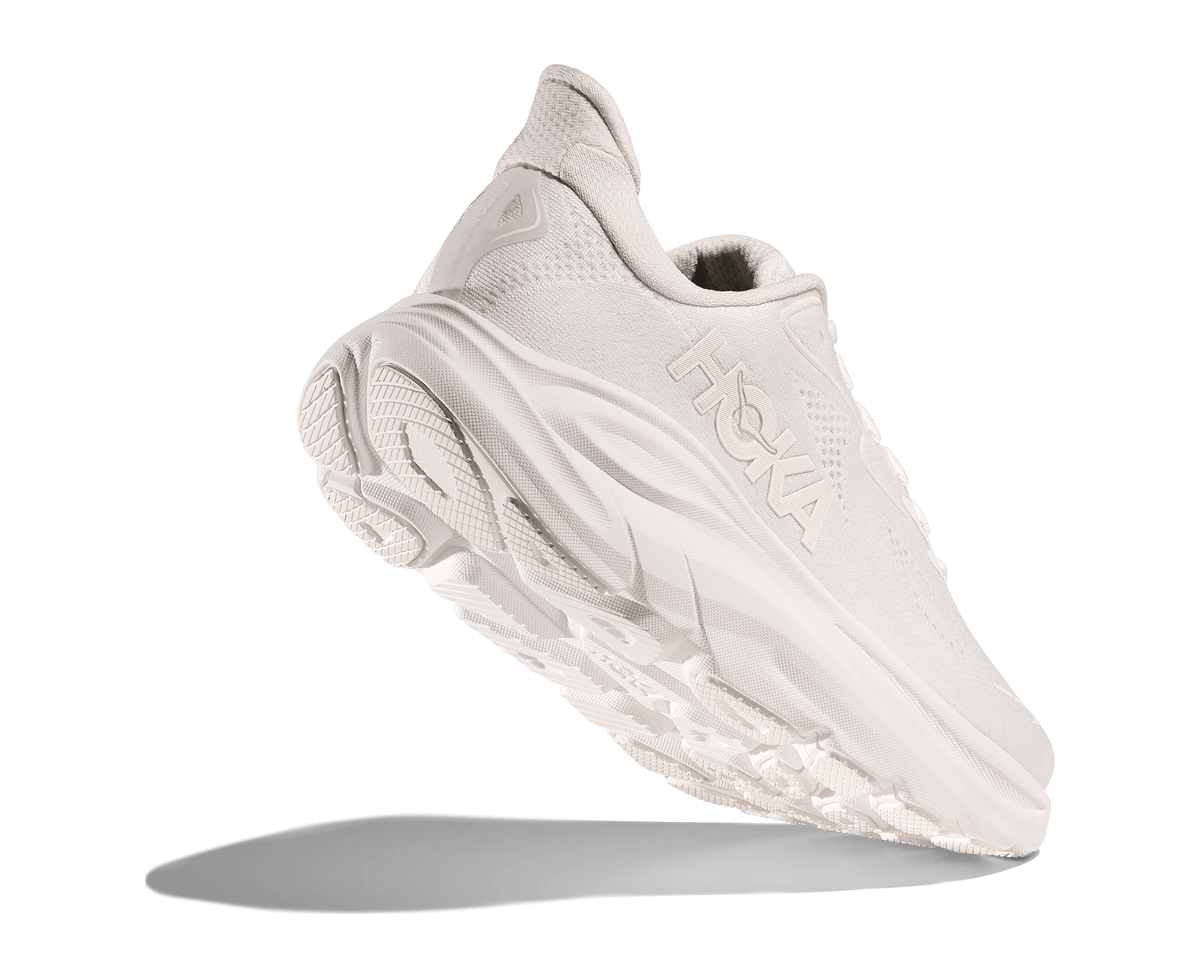 W's Clifton 10 Shoes HOKA