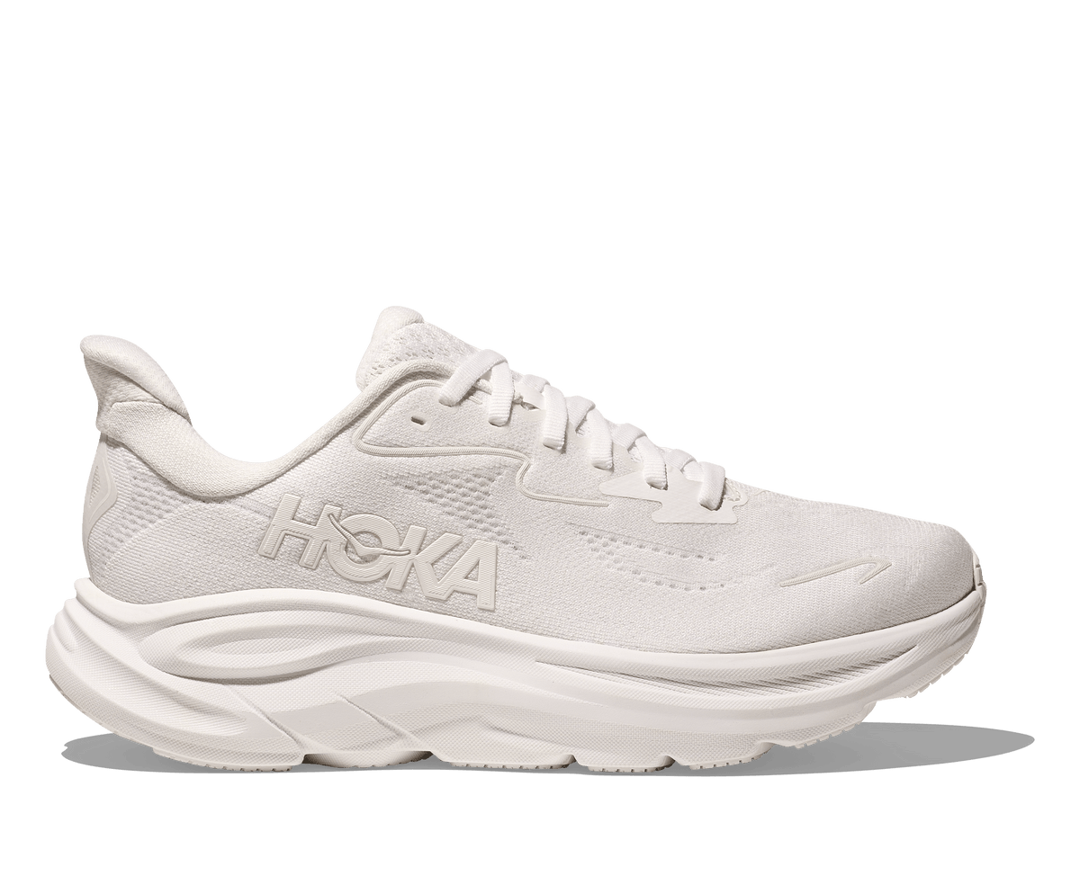 W's Clifton 10 Shoes HOKA