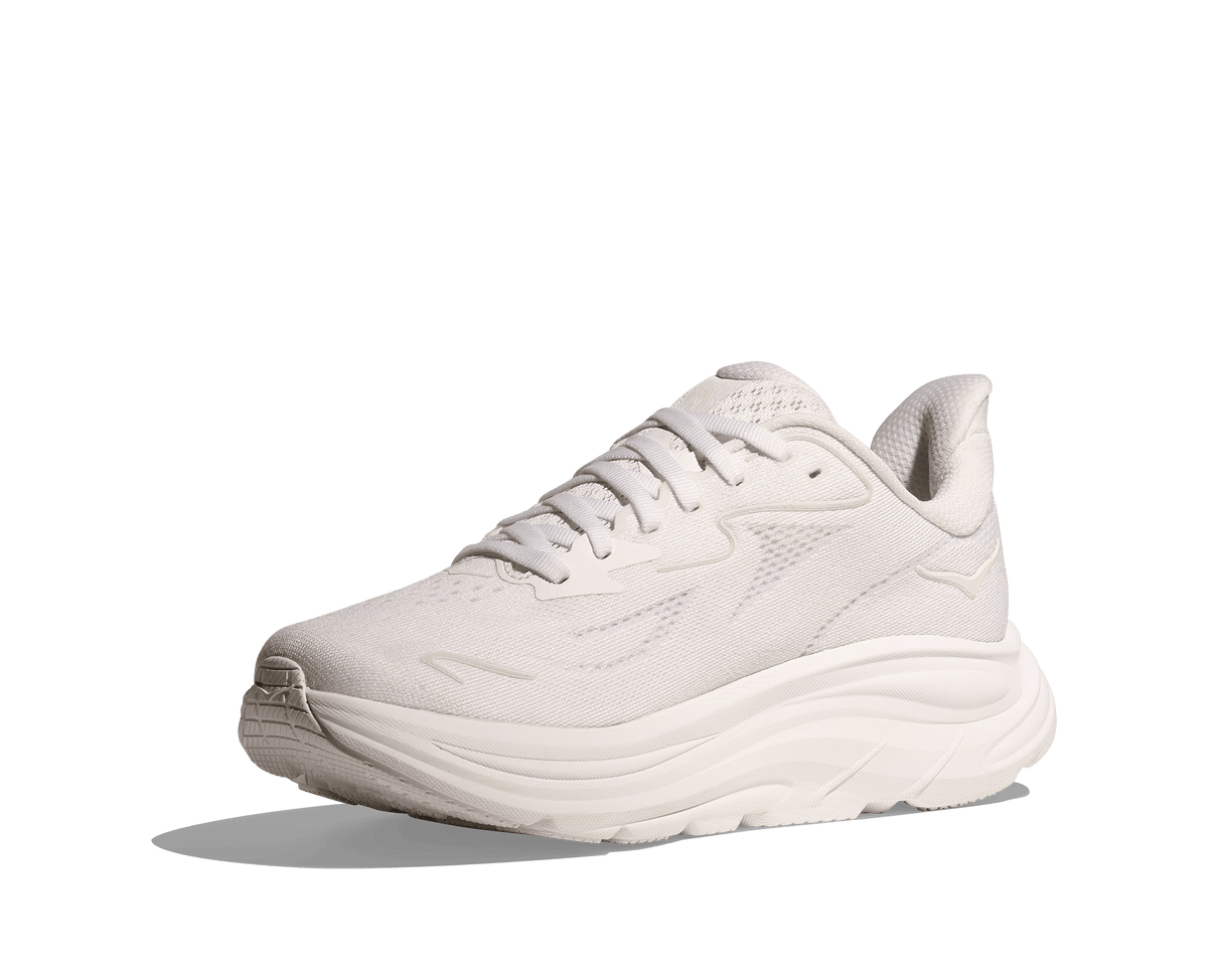 W's Clifton 10 Shoes HOKA